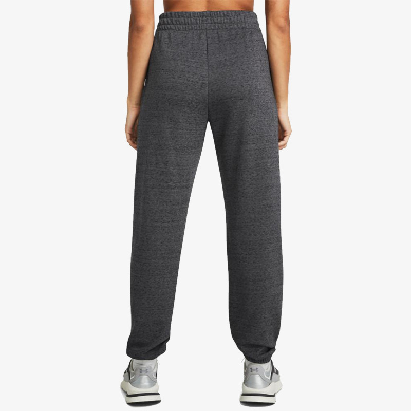 Under Armour UA Rival Terry Jogger 