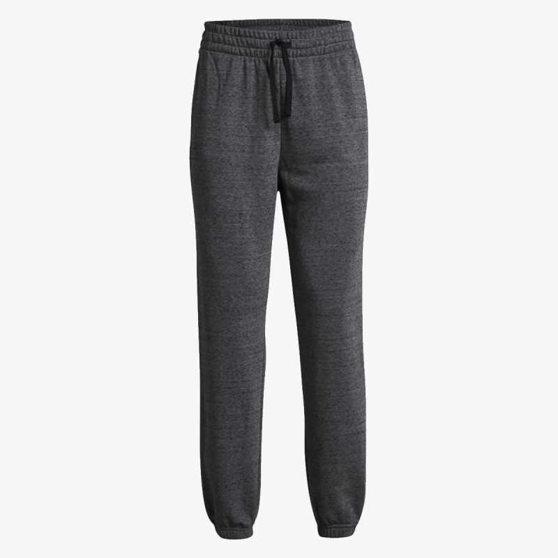 Under Armour UA Rival Terry Jogger 