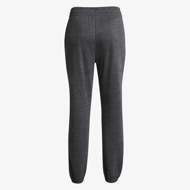 Under Armour UA Rival Terry Jogger 