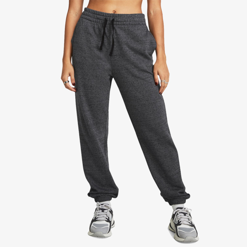 Under Armour UA Rival Terry Jogger 