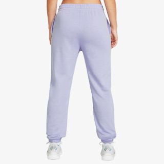 Under Armour UA Rival Terry Jogger 