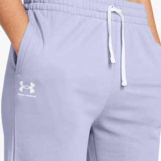Under Armour UA Rival Terry Jogger 
