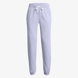 Under Armour UA Rival Terry Jogger 