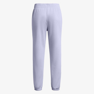 Under Armour UA Rival Terry Jogger 