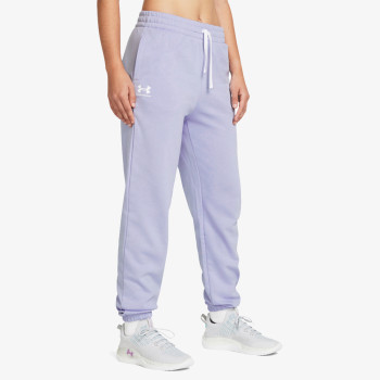 Under Armour UA Rival Terry Jogger 