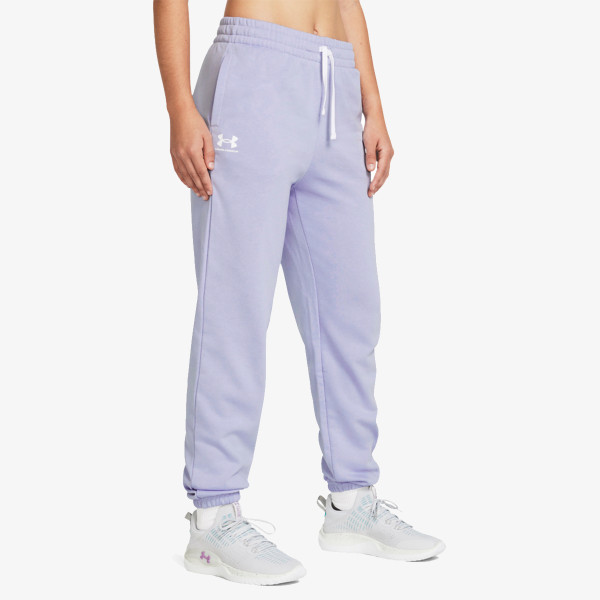 Under Armour UA Rival Terry Jogger 