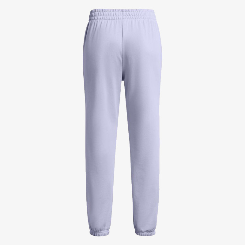 Under Armour UA Rival Terry Jogger 