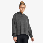 Under Armour UA Rival Terry OS Hoodie 