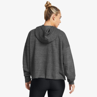 Under Armour UA Rival Terry OS Hoodie 