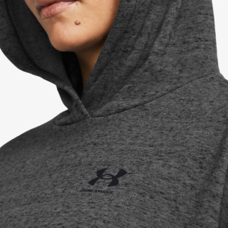 Under Armour UA Rival Terry OS Hoodie 