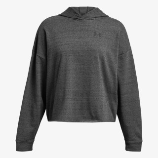 Under Armour UA Rival Terry OS Hoodie 