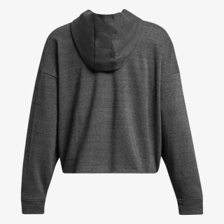 Under Armour UA Rival Terry OS Hoodie 