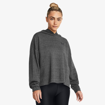 Under Armour UA Rival Terry OS Hoodie 