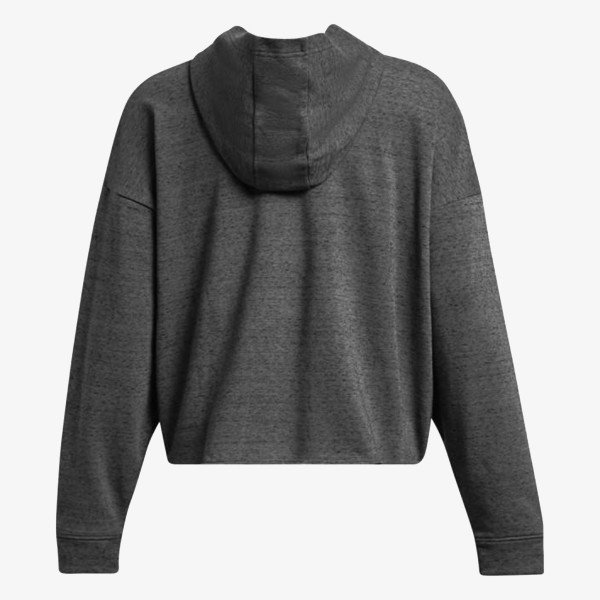 Under Armour UA Rival Terry OS Hoodie 