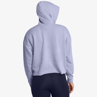 Under Armour Rival Terry