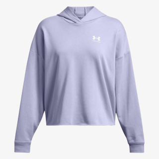 Under Armour Rival Terry