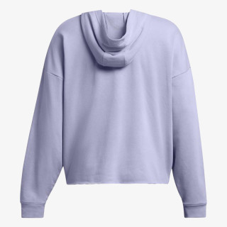 Under Armour Rival Terry