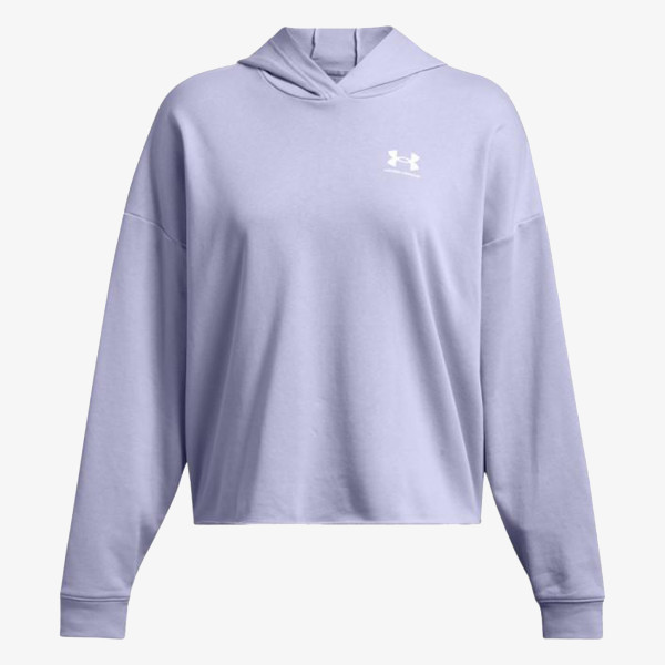 Under Armour Rival Terry