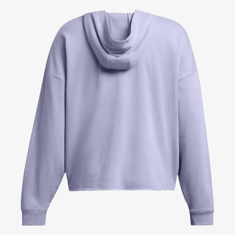 Under Armour Rival Terry