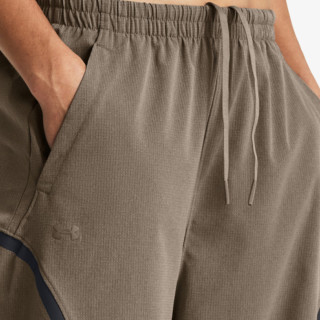 Under Armour UA Unstoppable Airvent Parachute Pant 