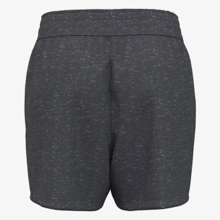 Under Armour UA Rival Terry Short 