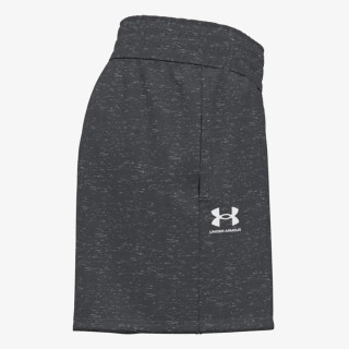 Under Armour UA Rival Terry Short 