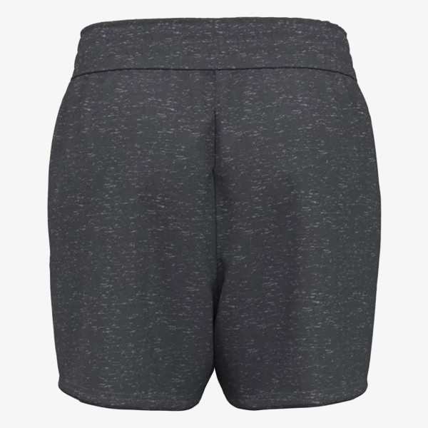 Under Armour UA Rival Terry Short 