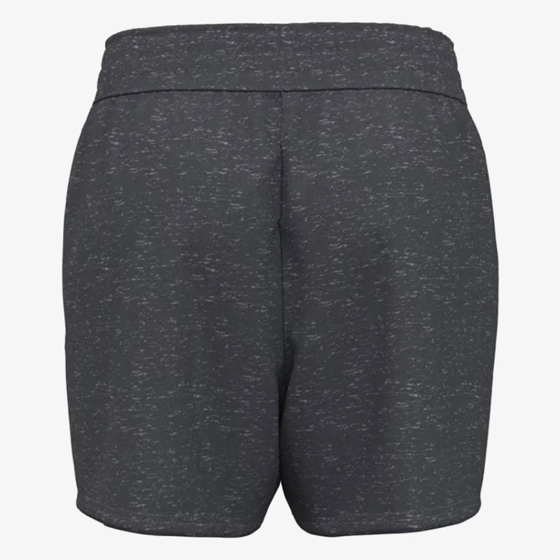Under Armour UA Rival Terry Short 
