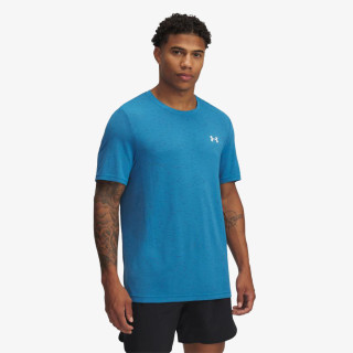 Under Armour UA VANISH SEAMLESS SS 