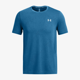 Under Armour UA VANISH SEAMLESS SS 
