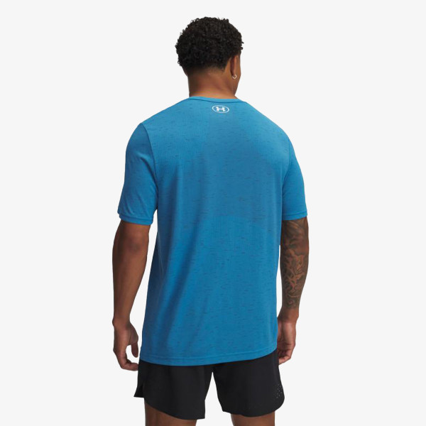 Under Armour UA VANISH SEAMLESS SS 