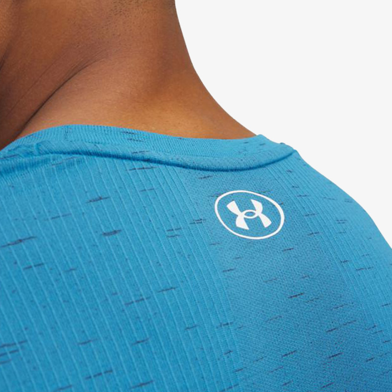 Under Armour UA VANISH SEAMLESS SS 