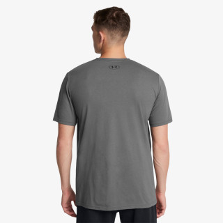 Under Armour UA GL FOUNDATION UPDATE SS 