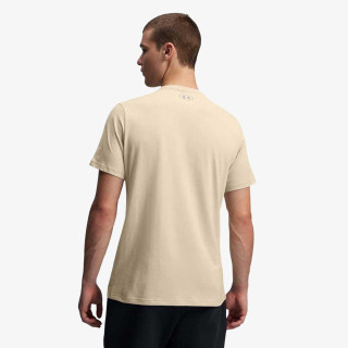 Under Armour UA GL FOUNDATION UPDATE SS 