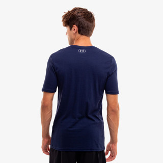 Under Armour UA GL FOUNDATION UPDATE SS 