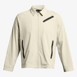 Under Armour UA Unstoppable Airvent Jkt 