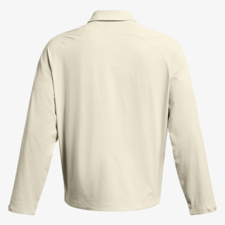 Under Armour UA Unstoppable Airvent Jkt 