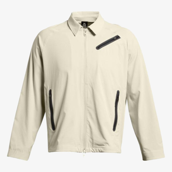 Under Armour UA Unstoppable Airvent Jkt 