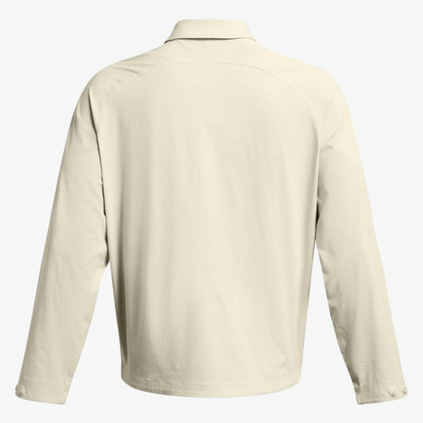 Under Armour UA Unstoppable Airvent Jkt 