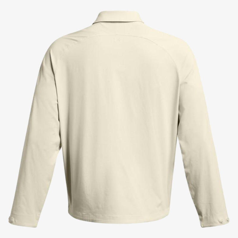 Under Armour UA Unstoppable Airvent Jkt 