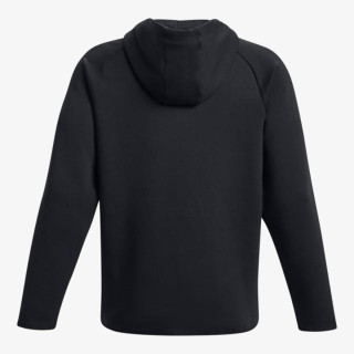 Under Armour UA Unstoppable Flc HD 