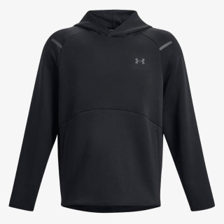 Under Armour UA Unstoppable Flc HD 