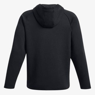 Under Armour UA Unstoppable Flc HD 