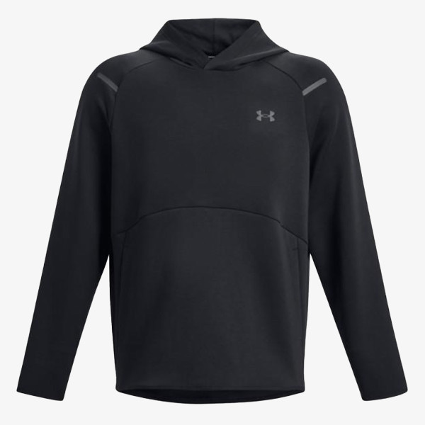 Under Armour UA Unstoppable Flc HD 