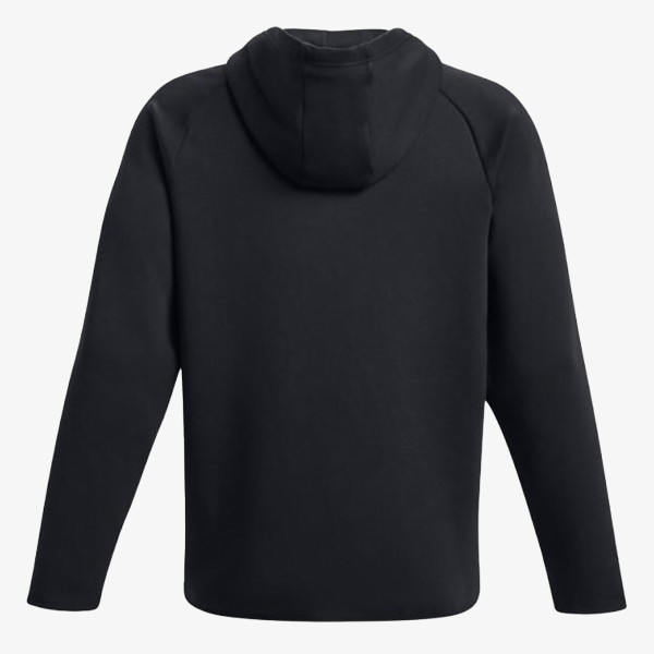 Under Armour UA Unstoppable Flc HD 