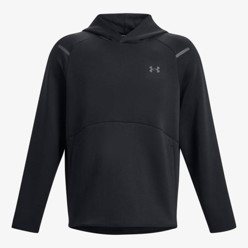 Under Armour UA Unstoppable Flc HD 