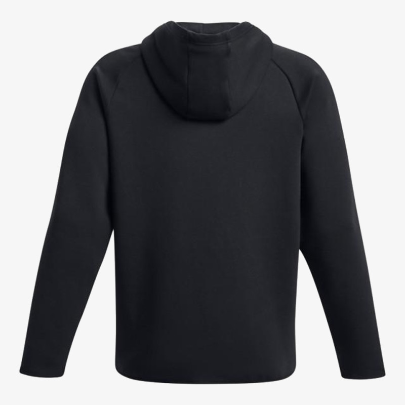 Under Armour UA Unstoppable Flc HD 