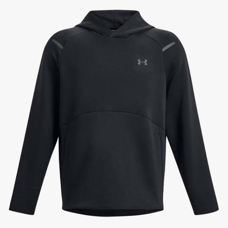 Under Armour UA Unstoppable Flc HD 