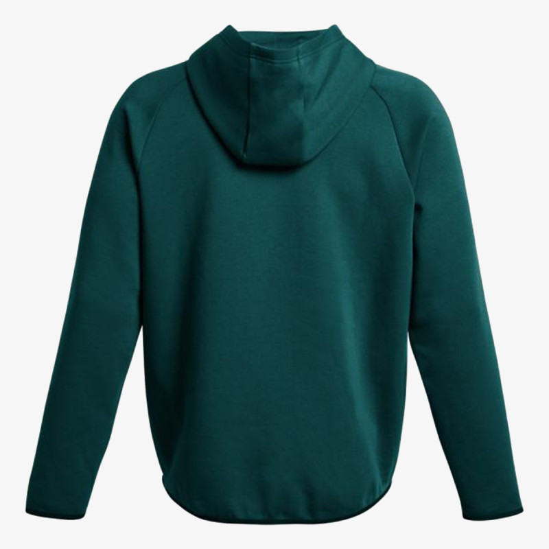 Under Armour UA Unstoppable Flc HD 