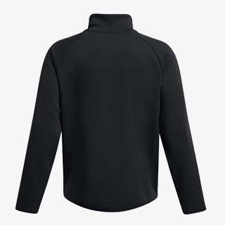 Under Armour UA Unstoppable Flc Trk Jkt 